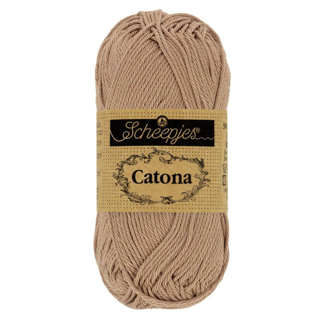 Catona kleur 506