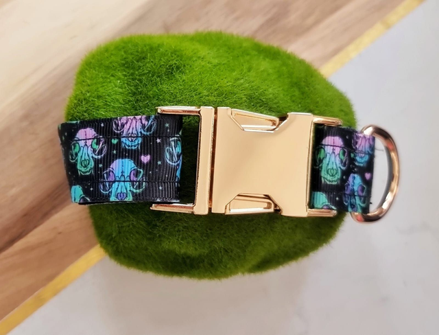 ᴄᴀɴ:ꜱ - Lost Child - 