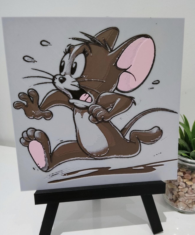 Jerry
