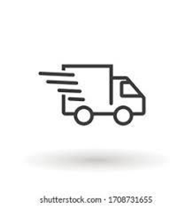 Déplacement plus de 15km LIRE DESCRIPTIF 