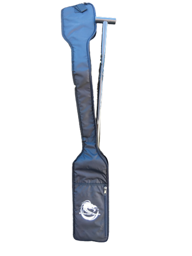 Housse de pagaie - Dragon Boat 