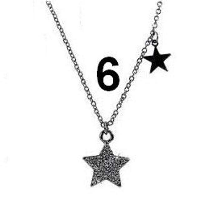 Collier - 6