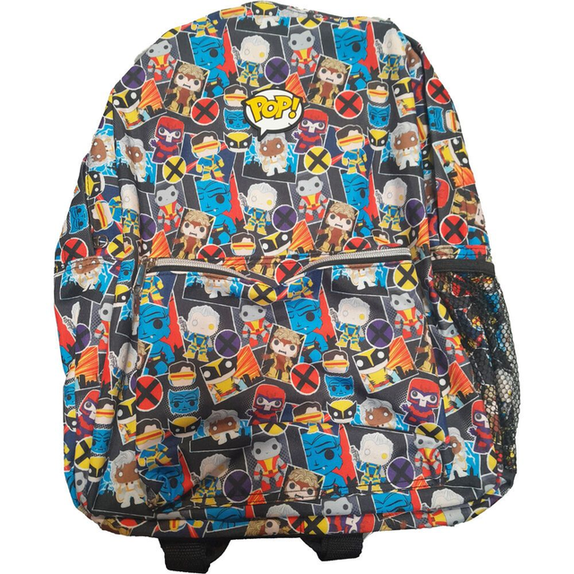 Loungefly- Marvel X-Men nylon backpack