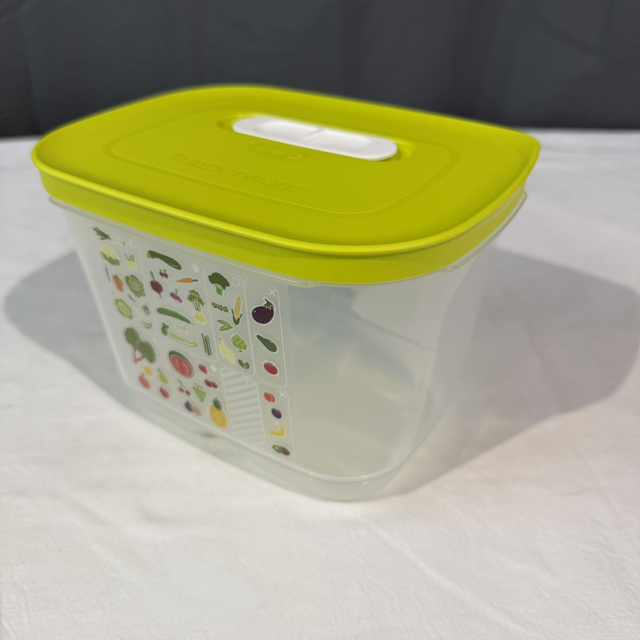 KlimaOase 1,8 l hoch (Art.-Nr. 12.03)
