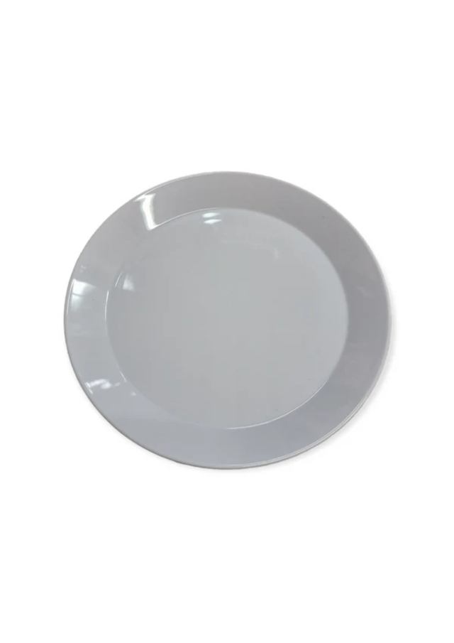 Kids Plate (7.5 inch)