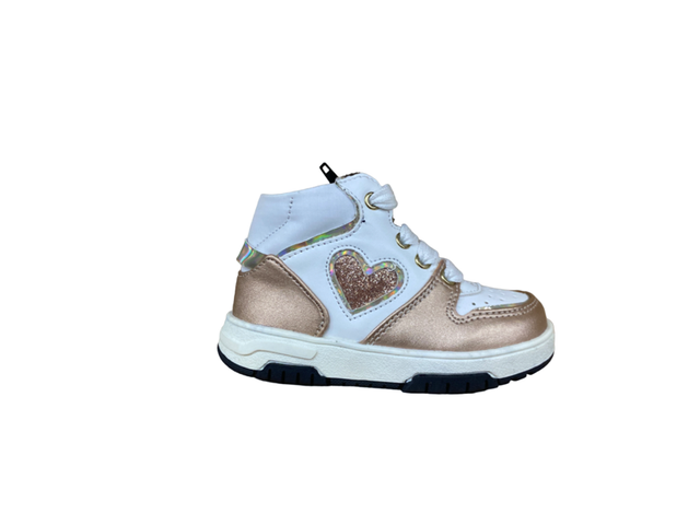 Sneakers Asso - B307