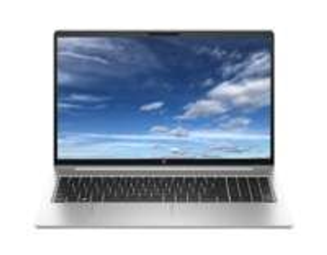 HP ProBook 450 G10 i5-1335U 16GB 512GB W11P 3YNB
