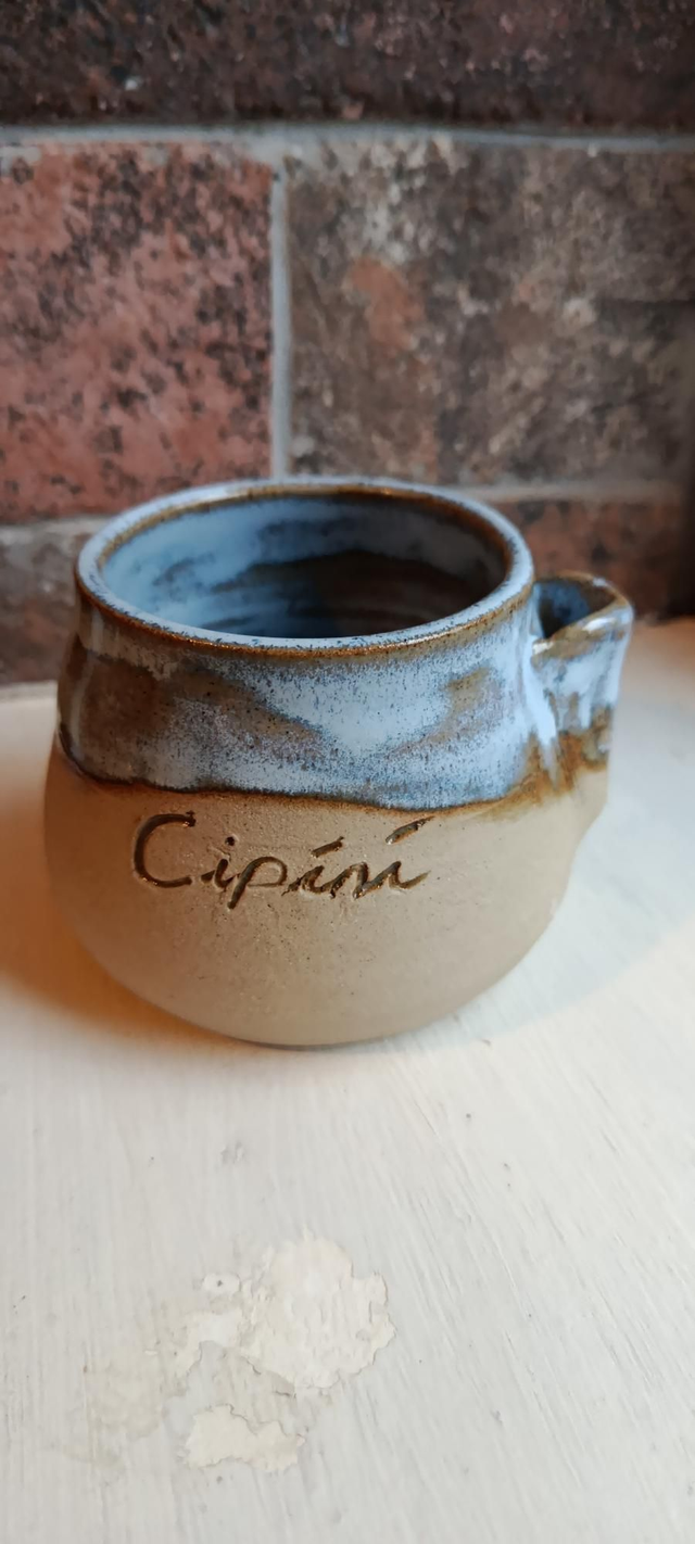 Cipíní 