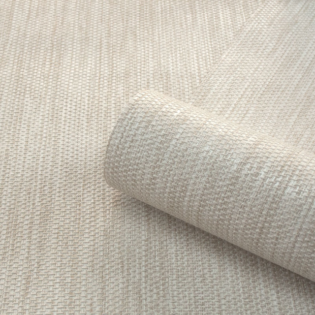 Dahlia Natural - Belgravia - 6126