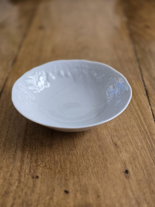 Coupelle limoges Deshoulieres 