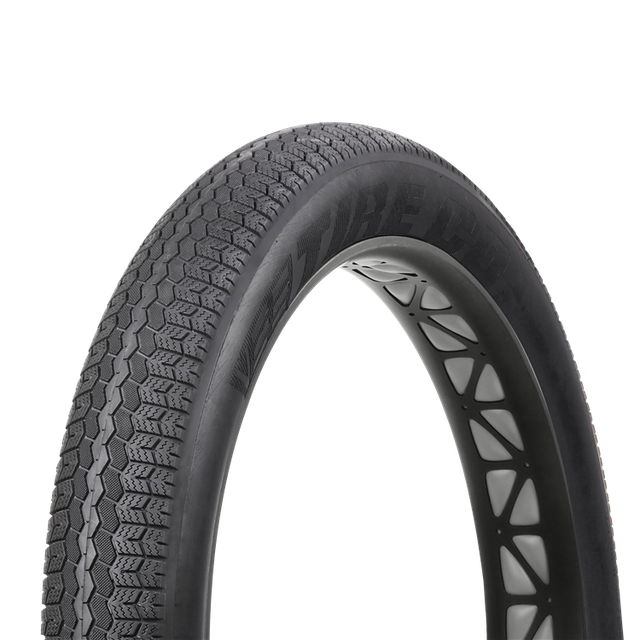 Vee Tire CHICANE 26 X 3.5 -90-559 MPC Drahtreifen