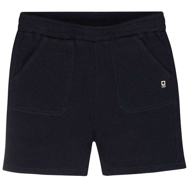 Tumble 'N Dry Ile Shorts