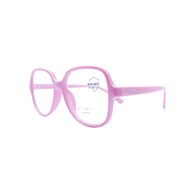 Armazón Vespa niñas 