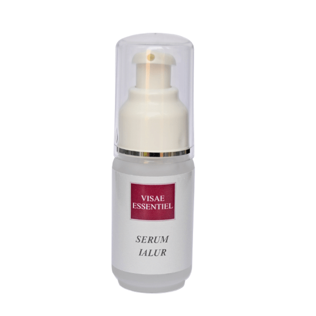 Serum Viso Ialur (Acido Ialuronico)