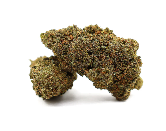 Grape Gasoline🔥50% Magic Sauce