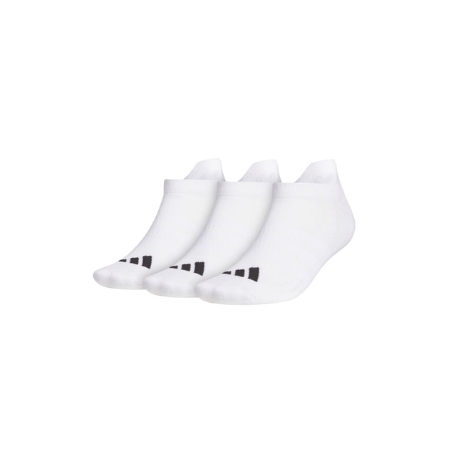 Ankle Socks (3pack)
