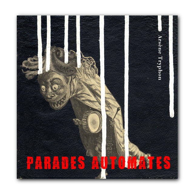 Parades automates