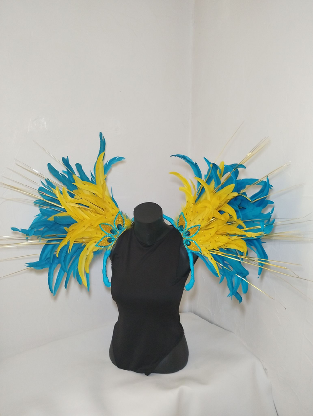 Costeiro Cleonina personnalisé