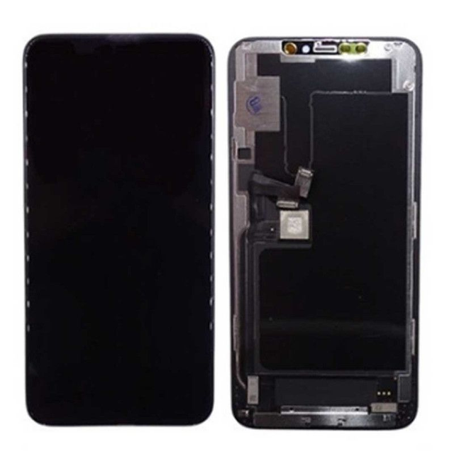 Ecran IPhone 11 Pro Max NSS Incell