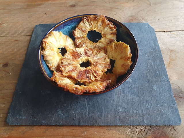 Ananas 