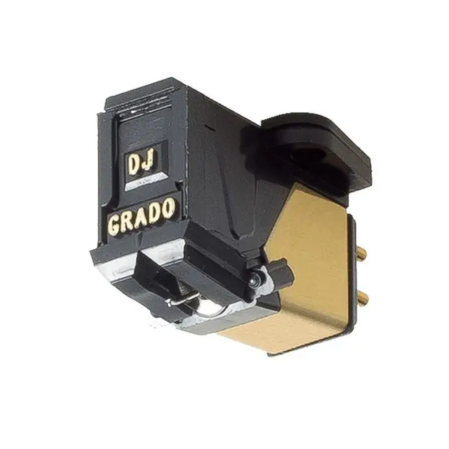 Grado DJ 200i
