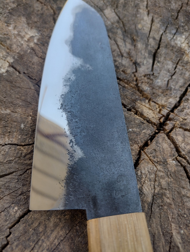 Santoku
