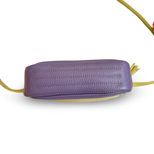 Petit souple "bigoût"