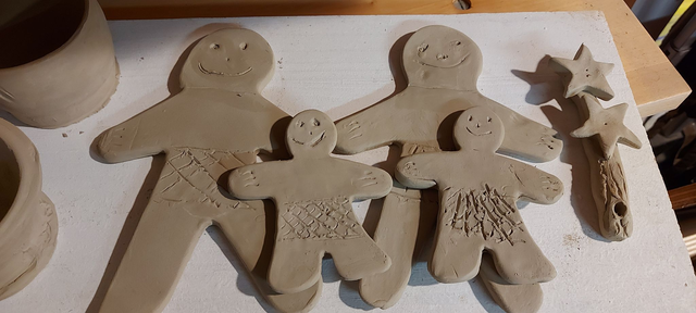 25 et/ou 4 mars. DUO Enfant + Adulte