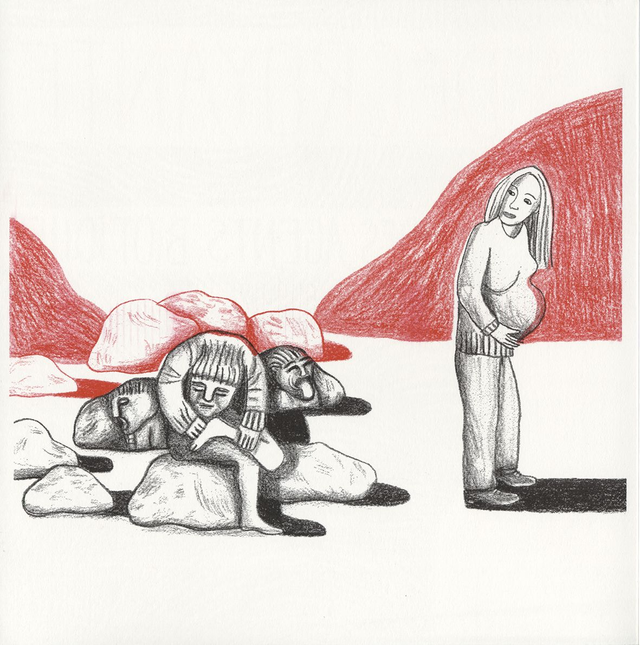 DES AGENTS BIOTIQUES • Paille