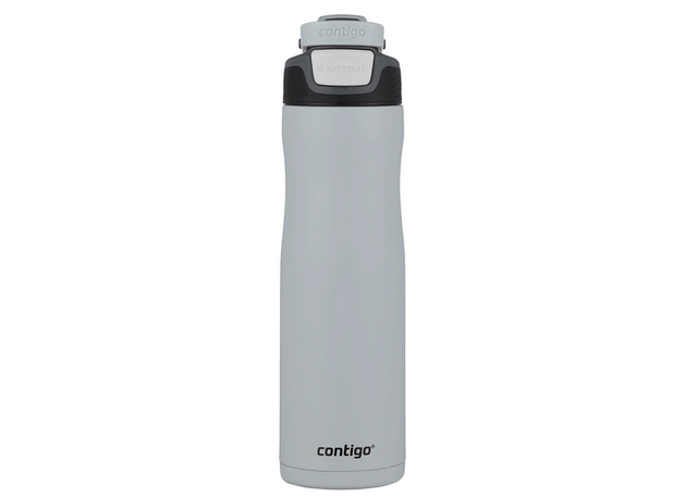 Contigo termopudel Autoseal Chill 720ml valge 2127888