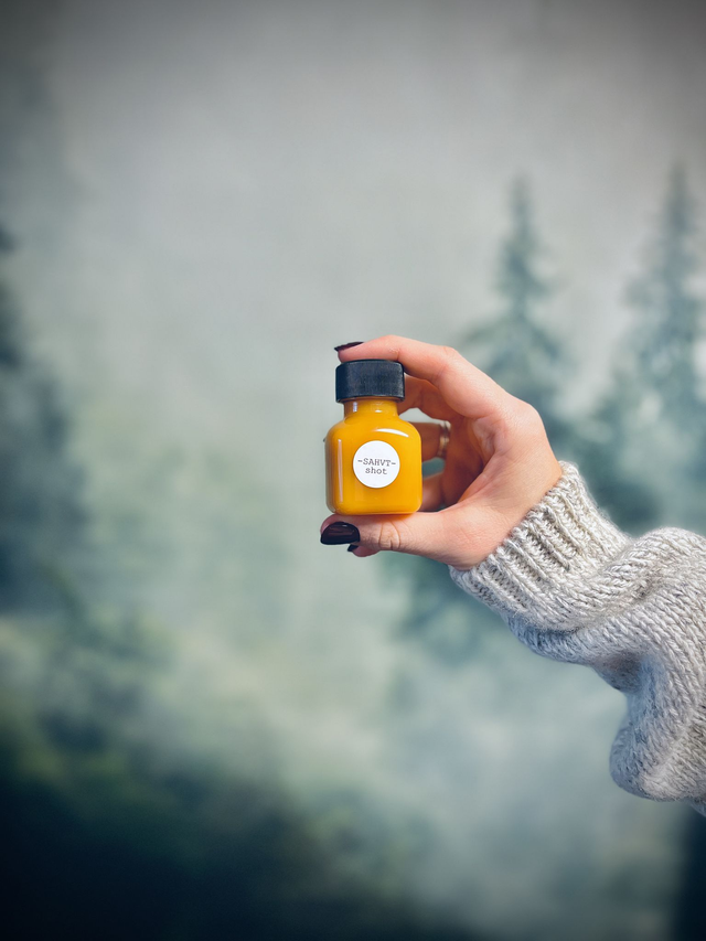 Tuline päikeseratas