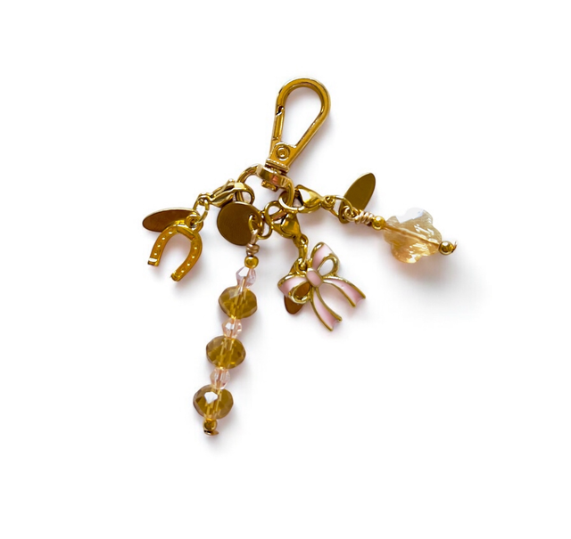 EQUI CHARM JOCO N.3