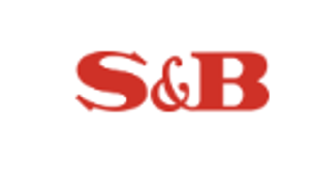 S&B Instant Miso Soup