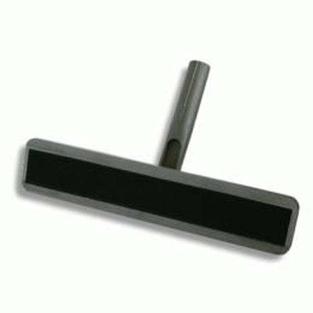 RACLETTE Support-velcro, 1 pce