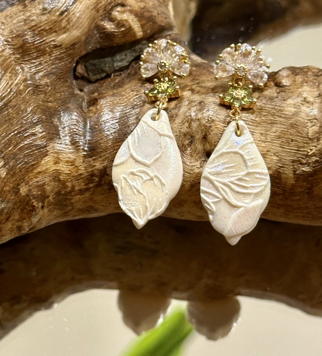 POLYMER CLAY EARRINGS4