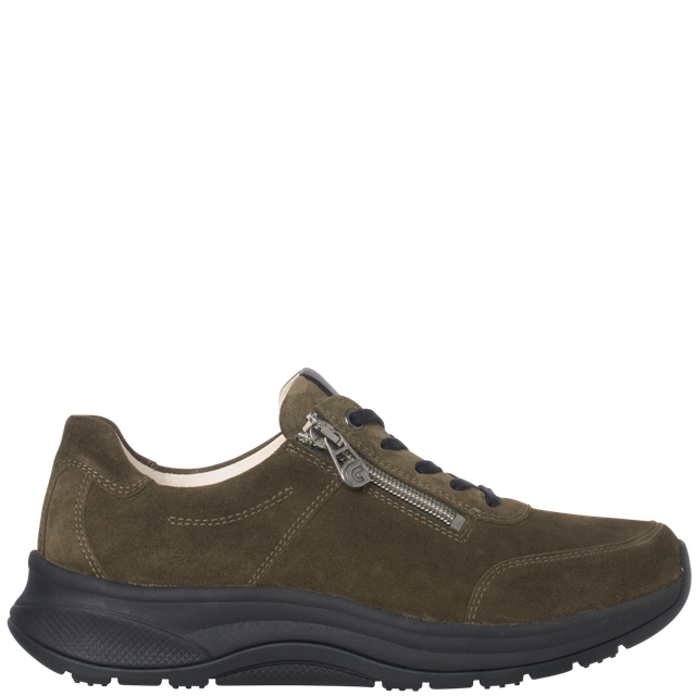 High Flyer DA moos Ganter Aktiv Schuhe