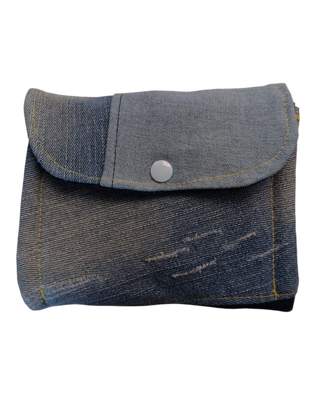 Cartera ♻️ 25287/1158