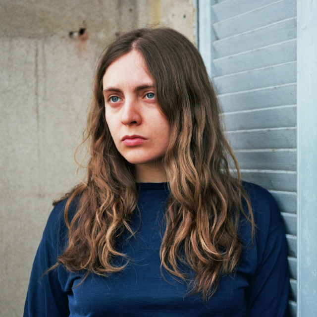 Any Other "Two, Geography" Vinile