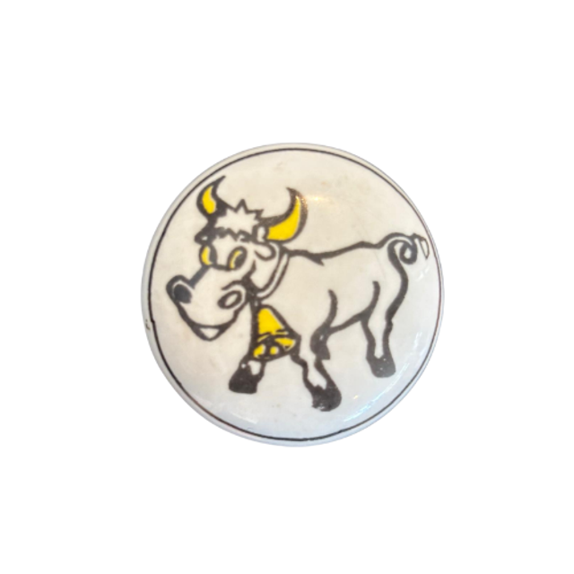 Möbelknauf No.566