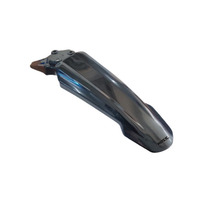 garde boue avant d&#039;origine surron