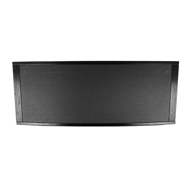 Magnepan CC5
