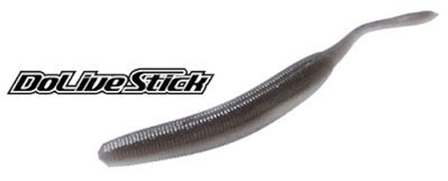 OSP Dolive Stick 6" col. TW102