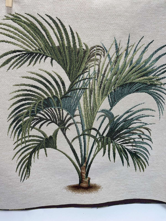 Motifs pour sac ou coussin (1)