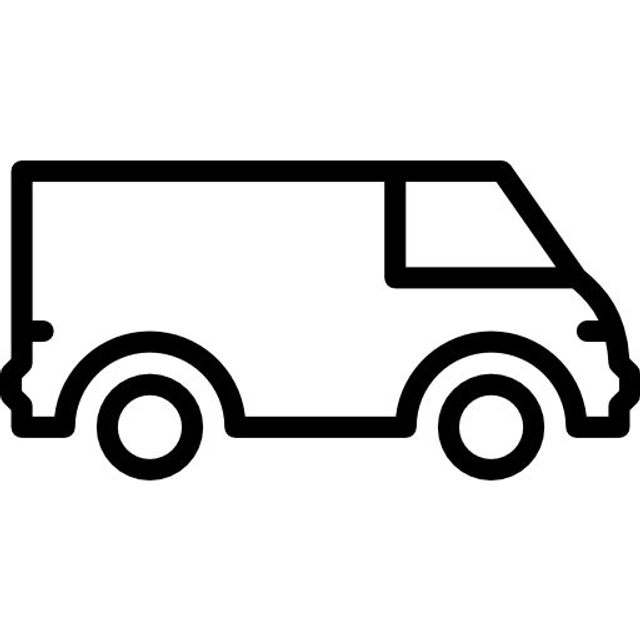 Déplacement hors zone d'Agen