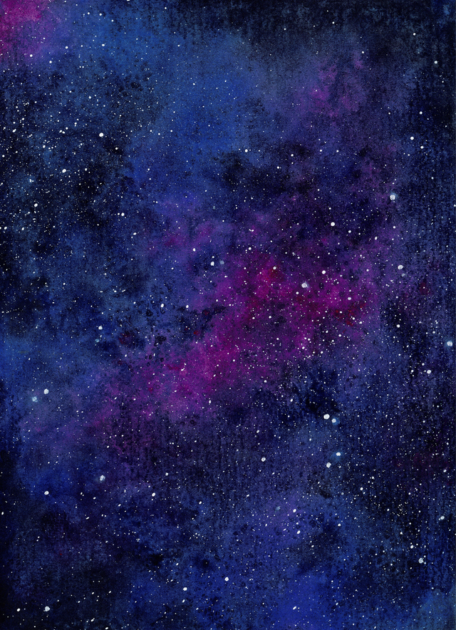 A4