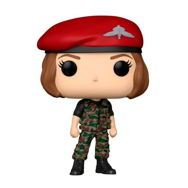 Funko Pop! - Stranger Things - Robin