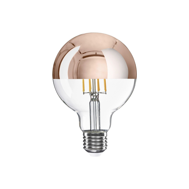 Bebulbs A24