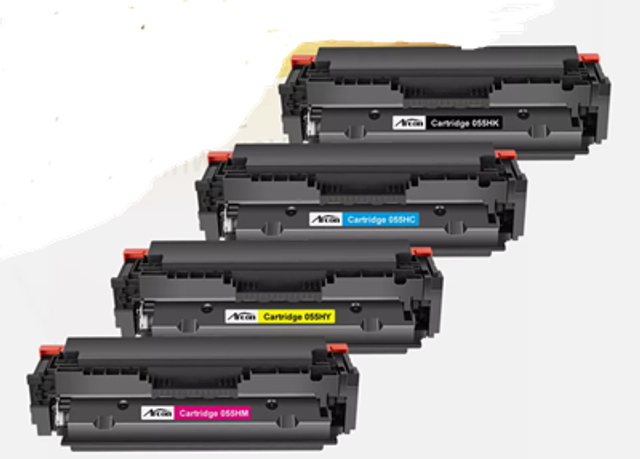 Toner Compa LBP 662 | 663 | 664 | MF741 | 742 | 743 | 744-5.9K#3019C002