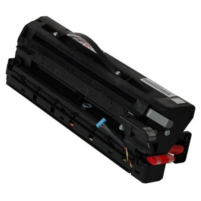 Drum Reg Ricoh Aficio |  Lanier |  Savin | MP301 SPF -45K#D1272212