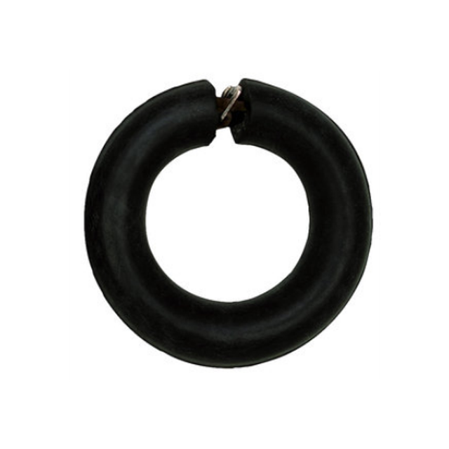 Anneau de paturon caoutchouc